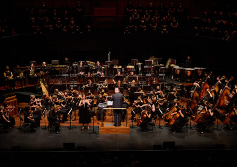 home_news_image_7100